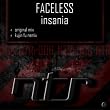 Insania