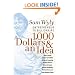 1,000 Dollars and an Idea: Entrepreneur to Billionaire