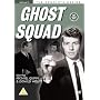 Ghost Squad - Series 1-3 - Complete