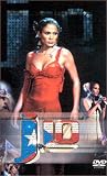 Jennifer Lopez : Let's Get Loud
