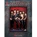 The Very Best of Queensryche