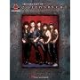 The Very Best of Queensryche