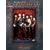 The Very Best of Queensryche