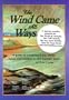 The Wind Came All Ways: A Quest to Understand the Winds, Waves, and Weather in the Georgia Basin