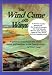 Books : Wind Came All Ways: A Quest to Understand the Winds, Waves & Weather in Georgia Basin