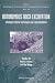 Books : Autonomous Rock Excavation: Intelligent Control Techniques & Experimentation