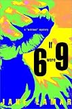 If 6 Were 9: A "Militant" Mystery