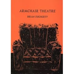Armchair Theatre