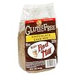 Bob's Red Mill Gluten-Free Chocolate Cake Mix, 16-Ounce Packages (Pack of 4)