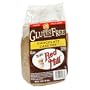 Bob's Red Mill Gluten-Free Chocolate Cake Mix, 16-Ounce Packages (Pack of 4)