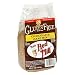 Bob's Red Mill Gluten-Free Chocolate Cake Mix, 16-Ounce Packages (Pack of 4)