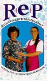 Review Green Umbrella Productions  / R.E.P. - Relaxation And Exercise In Pregnancy [1991]