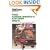 Chilton's Repair Manual: Ford Ranger/Bronco Ii/Explorer 1983-91