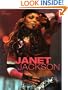 Janet Jackson
