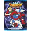 Digimon Data Squad - The Wrath of SaberLeomon