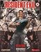 Resident Evil