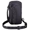 Essential Accessories for Sony Clie PEG-SJ33