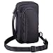 Essential Accessories for Sony Clie PEG-TG50