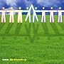 The Friends Ep [VINYL]