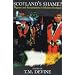 Scottish revelations