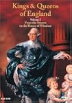 Kings & Queens of England, Vol. 2: Fr...