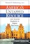 America's Untapped Resource: Low-Income Students in Higher Education