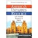 America's Untapped Resource: Low-Income Students in Higher Education