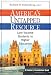 Books : America's Untapped Resource: Low-Income Students in Higher Education