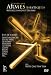 Search : Asian Weapons