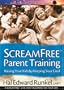 ScreamFree Parent Training