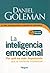 Emotional Intelligence