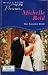 Book The Tycoon's Bride (Presents)