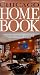 Chicago Home Book, Sixth Edition: A Comprehensive Hands-On Design Sourcebook To Building, Remodeling, Decorating, Furnishing And Landscaping A Luxury Home In Chicago And Its Suburbs
