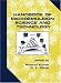 Handbook of Microemulsion Science and Technology
