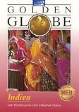 Zoom Produkt-Bild: Indien - Golden Globe