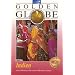 Indien - Golden Globe