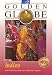 Indien - Golden Globe