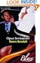 Open Invitation? (Blaze Romance)