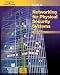 Guide to Networking for Physical Security Systems