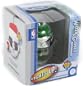 Boston Celtics Water Globe Ornament LIGHTS UP!