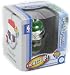 Boston Celtics Water Globe Ornament LIGHTS UP!