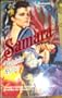 Samara (Harlequin Historical)