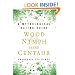 Wood Nymph Seeks Centaur: A Mythological Dating Guide