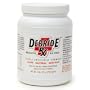 Debride RX Medicated Fish Food 2lb