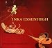 Inka Essenhigh