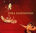 Inka Essenhigh