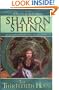 The Thirteenth House (The Twelve Houses, Book 2)