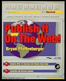 Cover for 9780125531436