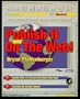 Publish It on the Web! Macintosh