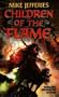 Children Of The Flame